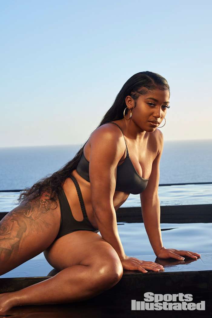 Shot_35_Tea_Cooper_4756_WMweb